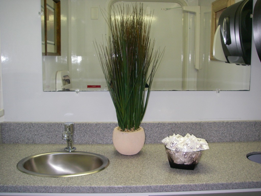 Repurpose, Reuse and Discover