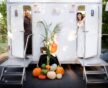 Planning your dream wedding