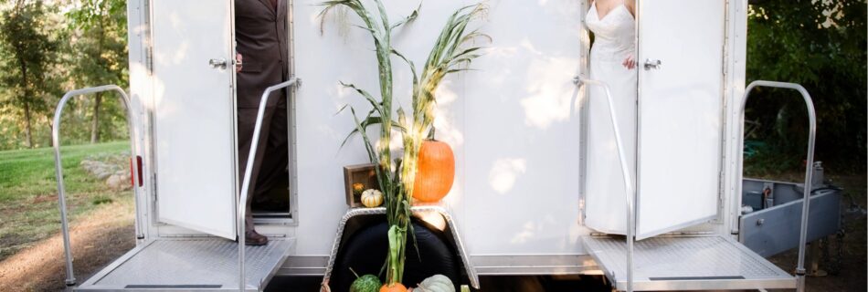 Planning your dream wedding