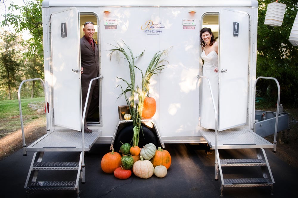 Crafting the Ultimate Wedding Celebration in California: A Bespoke Experience