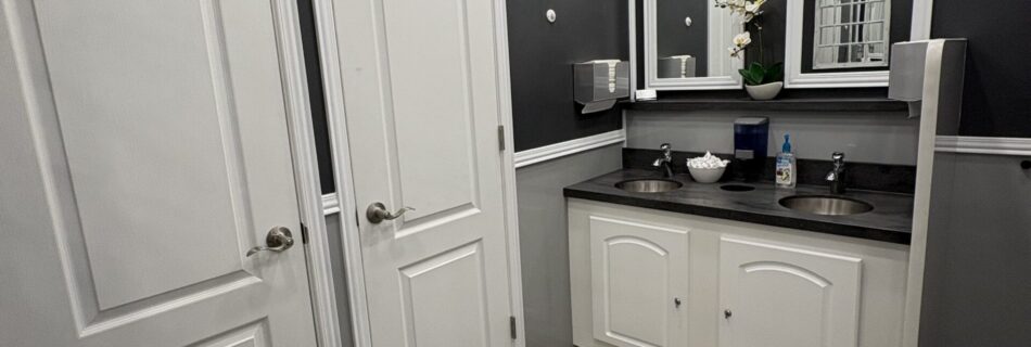 10 Stall cottage Interior