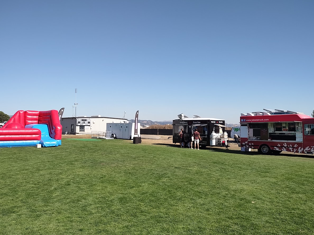 Royal Restrooms gallery image 20