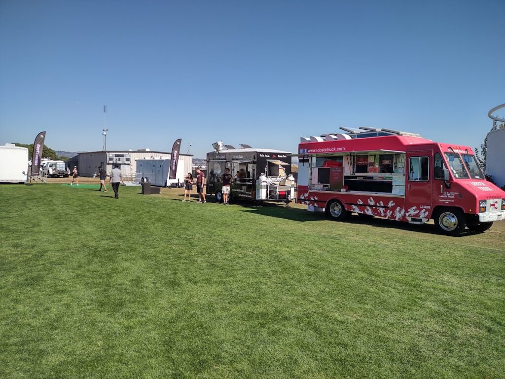 From Memorial Day block parties to special events , portable restroom trailers for neighborhood comfort and beyond!
