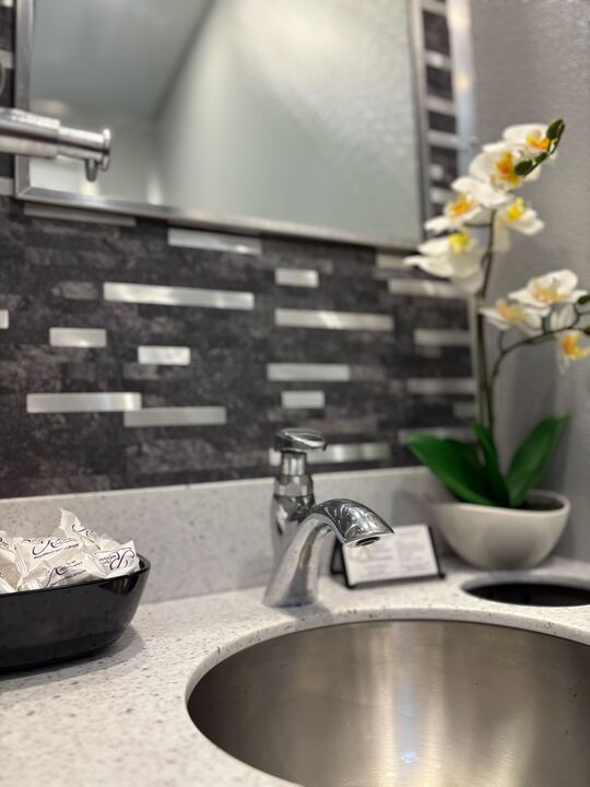 Royal Restrooms gallery image 1